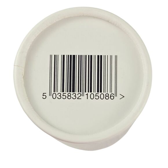 Tan-Luxe The Body Illuminating Self-Tan Drops - Light / Medium 50 ml /1.69 fl oz - Picture 3 of 4